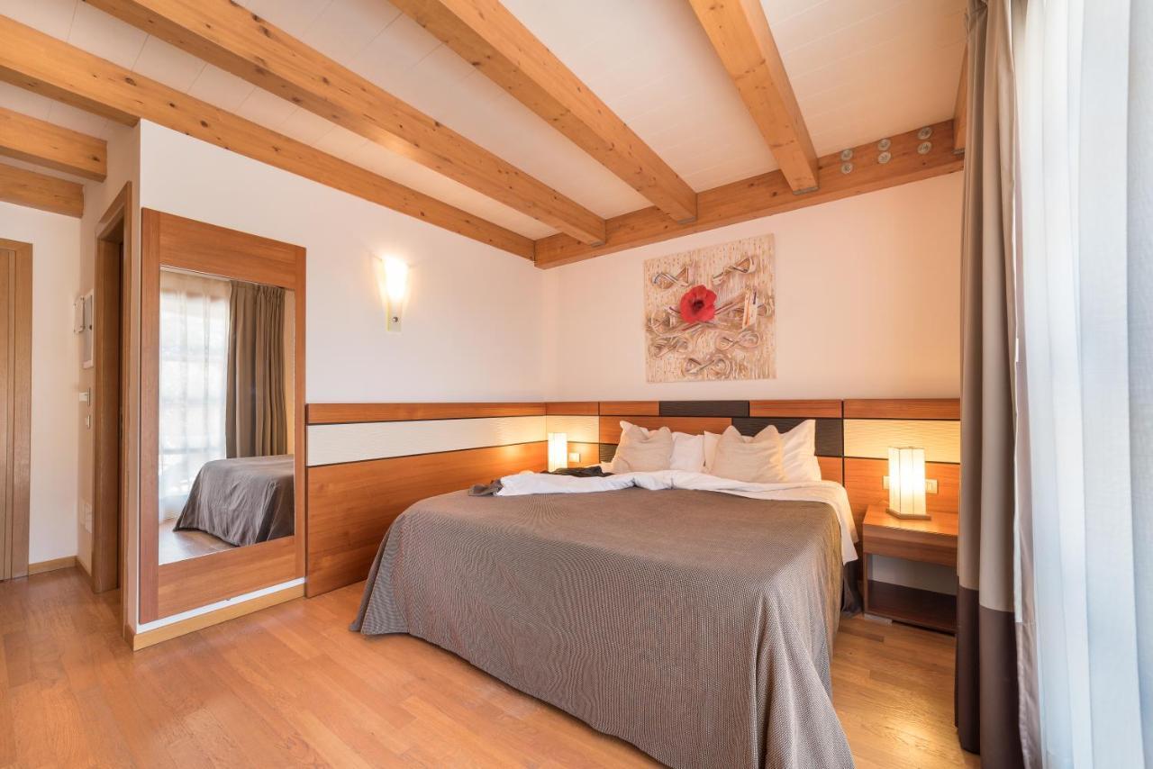 Green Village Eco Resort リニャーノ・サッビアドーロ エクステリア 写真